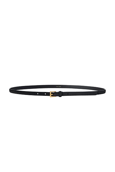 City Belt