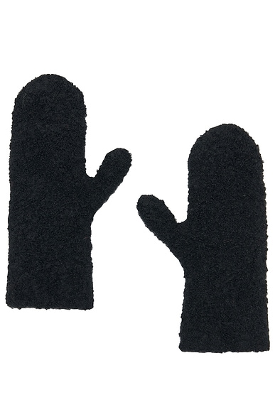 Ladislas Mittens