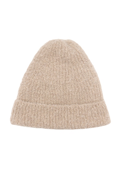 Leomir Beanie