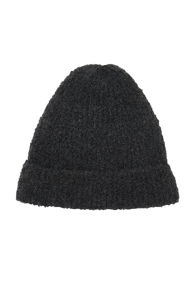 Leomir Beanie
