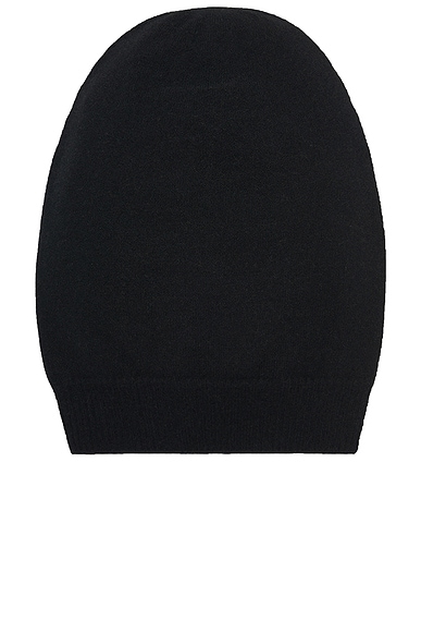Lidwine Beanie