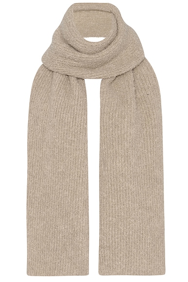 Luthgard Scarf