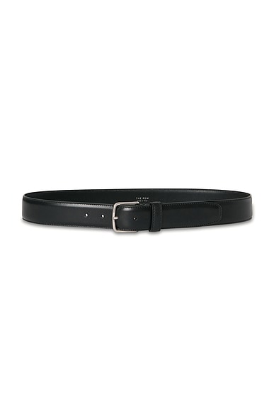 Maxi Classic Belt