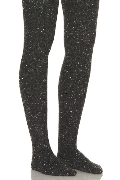 The Row Mumu Tights | Thumbnail 5 The Row Mumu Tights | Thumbnail 5