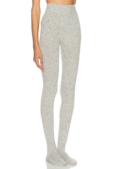 The Row Mumu Tights | Thumbnail 2 The Row Mumu Tights | Thumbnail 2