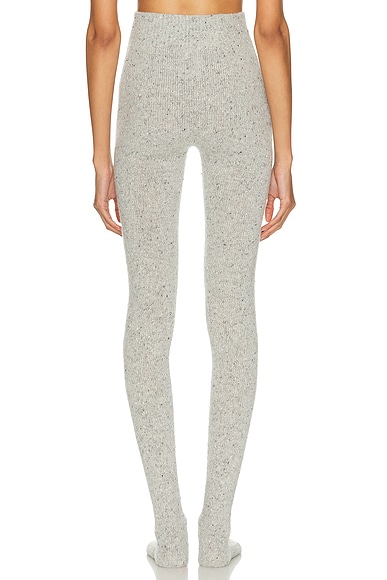 The Row Mumu Tights | Thumbnail 4 The Row Mumu Tights | Thumbnail 4