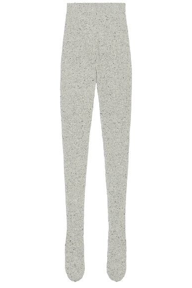 The Row Mumu Tights | Thumbnail 5 The Row Mumu Tights | Thumbnail 5