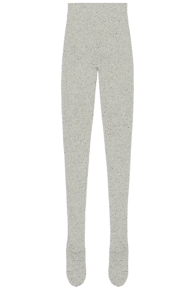 The Row Mumu Tights | Thumbnail 6 The Row Mumu Tights | Thumbnail 6