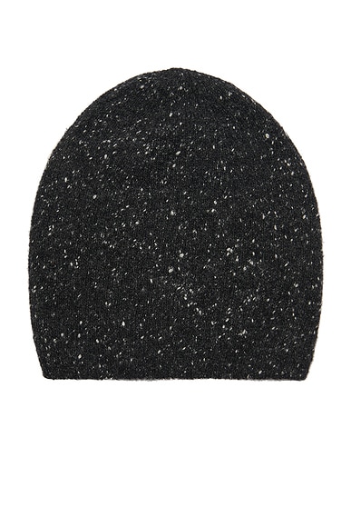 Marvy Beanie