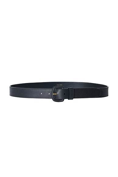 Elsie Belt