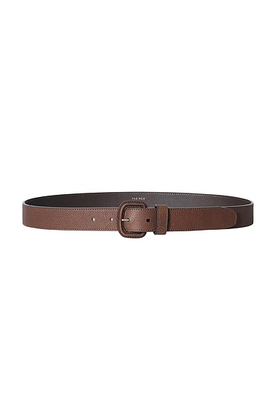 Elsie Belt