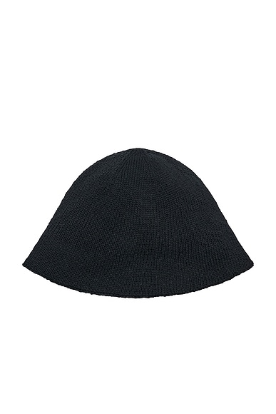 Kae Hat