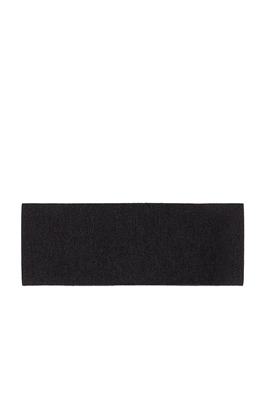 Ombrea Headband