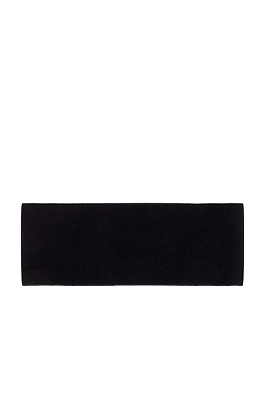 Ombrea Headband