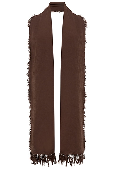 Parla Scarf