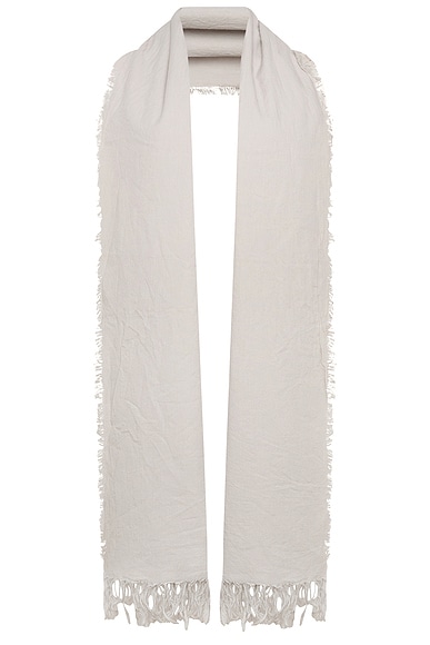 Parla Scarf