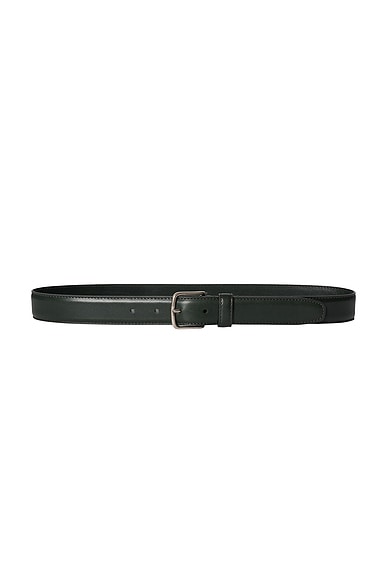 Classic Belt