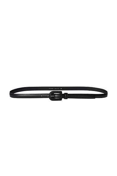 Lizard Belt