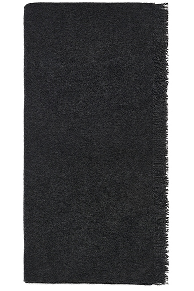 Ingo Scarf