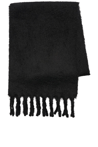 Creana Scarf