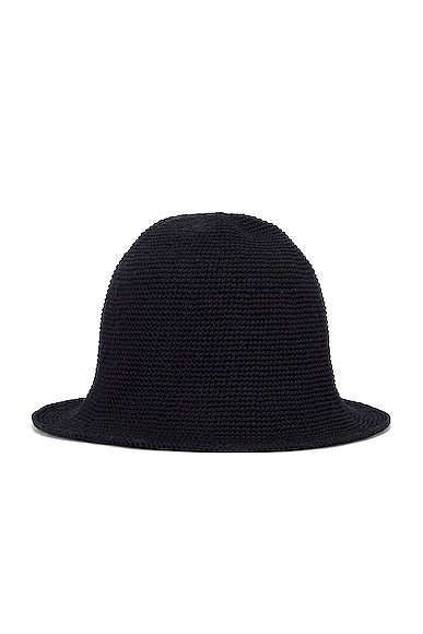Carrol Hat