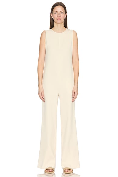 Levante Jumpsuit