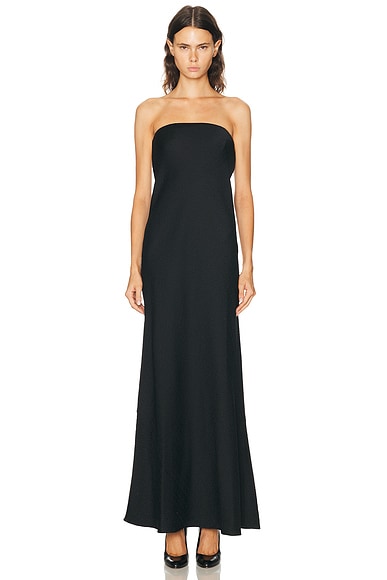 Korisco Dress