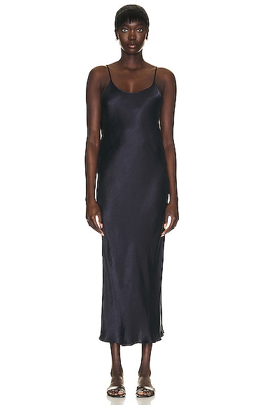 Beffy Dress