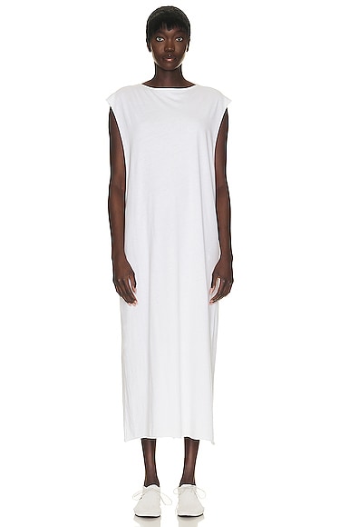 Rita Dress