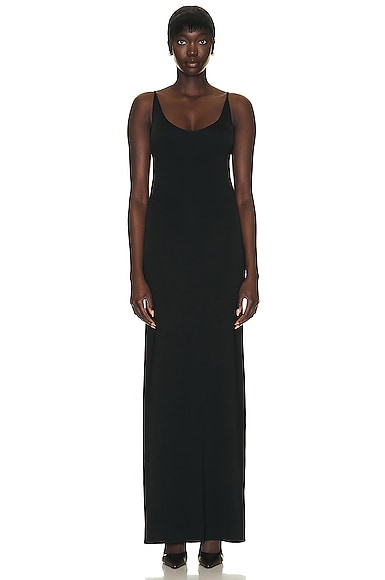 Constantine Dress