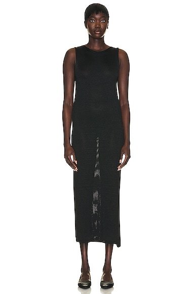 Maldo Dress