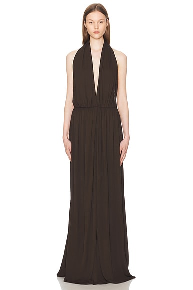 Pharao Dress