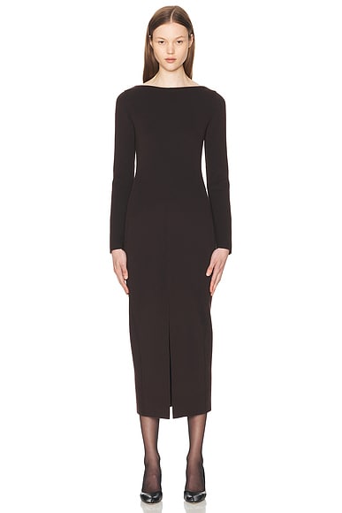 Fendi sweater dresses top