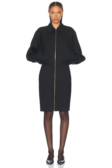Isabel marant dita dress online
