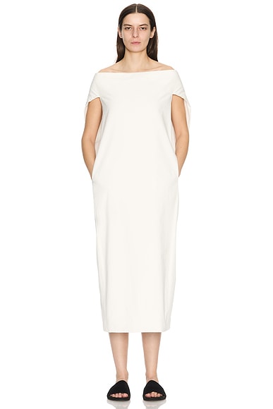 Anitas Dress