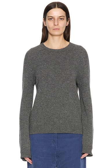 Jayad Sweater