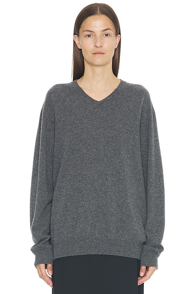 Ligeia Top