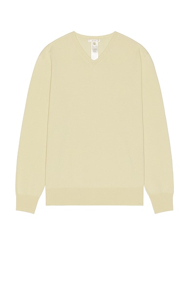 Migeia Sweater