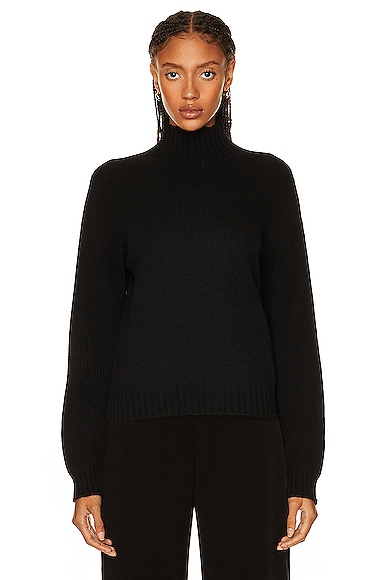 Kensington Sweater