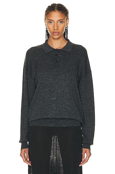 Rag bone deals kent