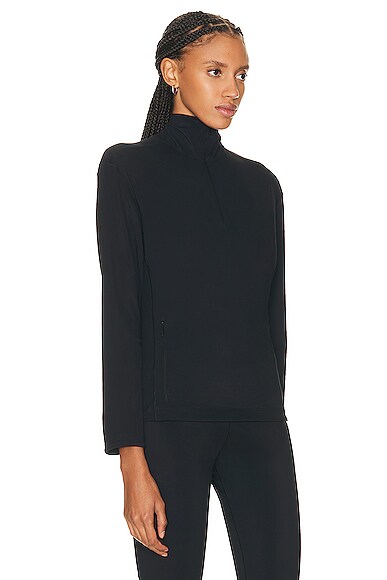 THE ROW ESTREILLA SWEATER