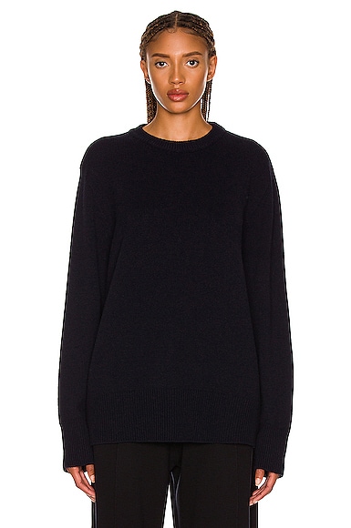Sibem Sweater