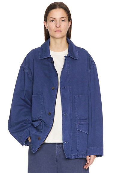 Jolene Jacket