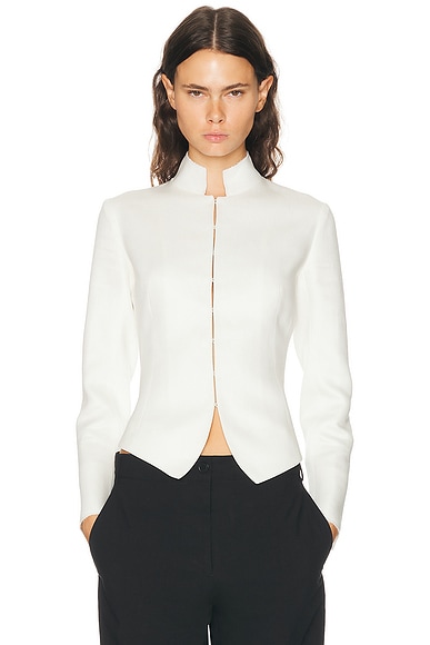 Brianda Jacket
