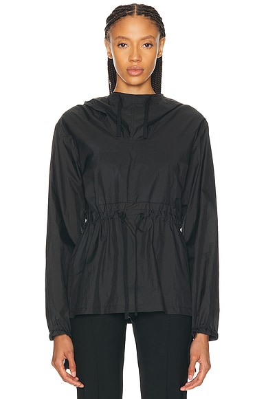 Beloura Jacket