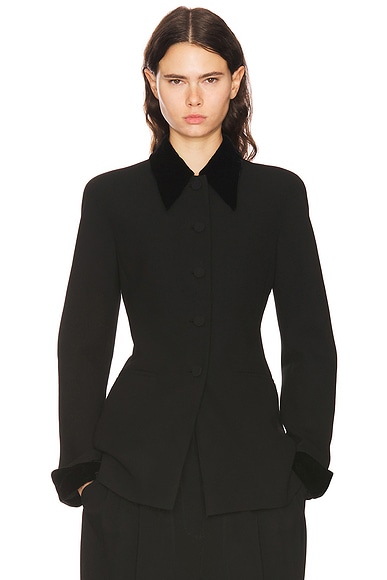 Jeko Jacket