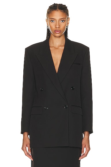 Clothing Jackets & Coats, Blazers - Blazers, Winter/Holiday 2023  Collection