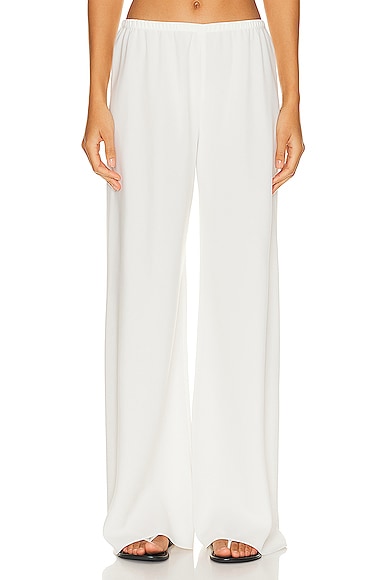 Gala Pant
