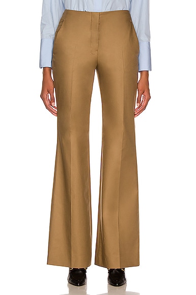 THE ROW VASCO PANT
