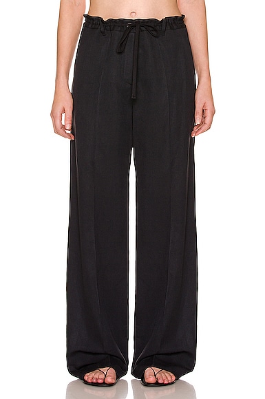 パンツ ANDMARY Ruru all in one black hero-285863.tif?id=04Ylf3&fmt=